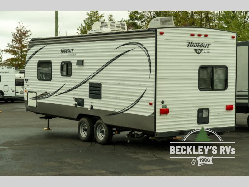 RV listing image