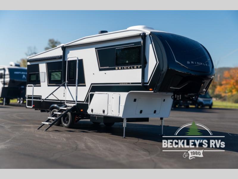 RV listing image