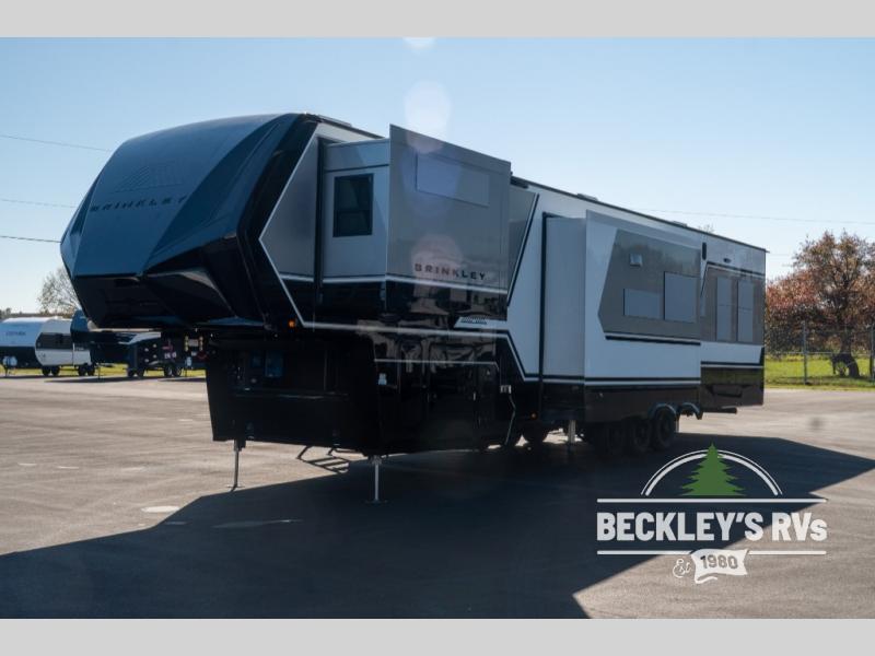 RV listing image