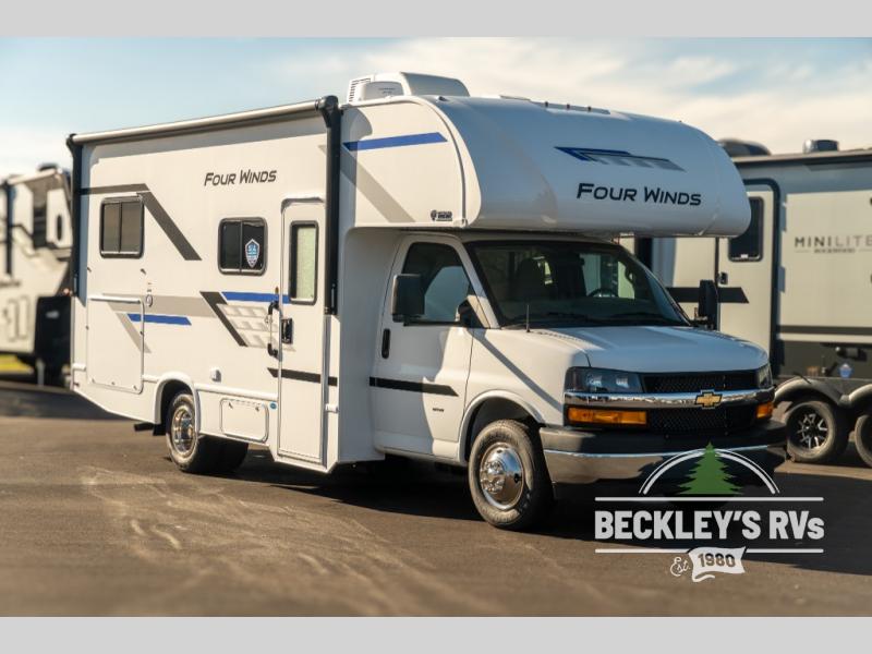 RV listing image