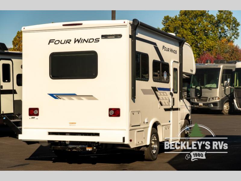 RV listing image