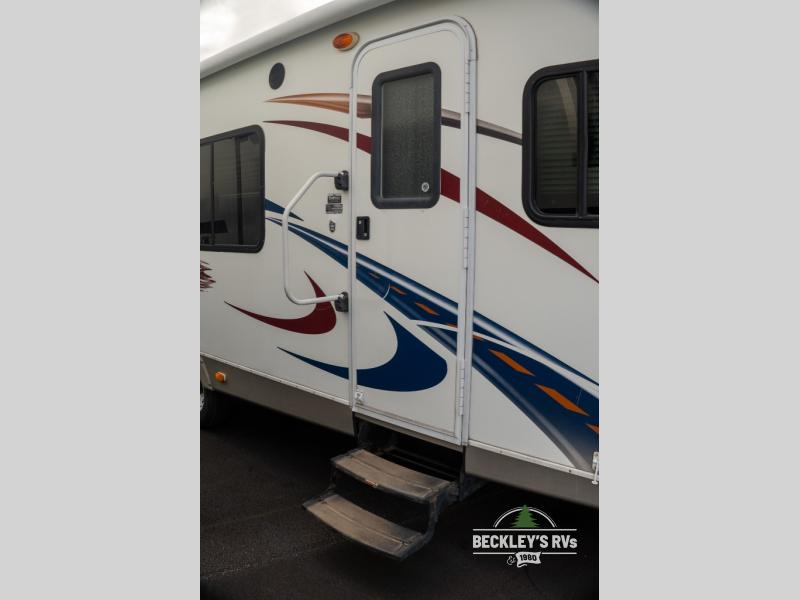 RV listing image
