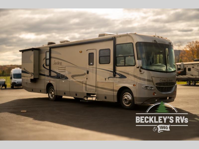 RV listing image