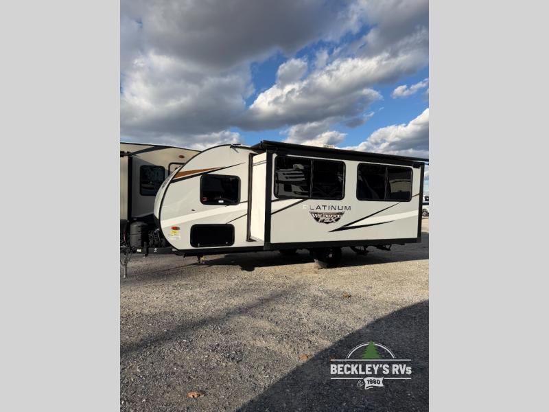 RV listing image