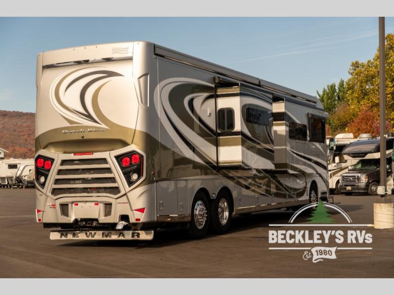 RV listing image