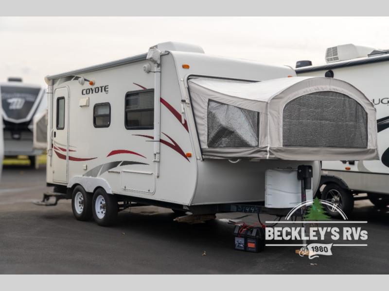 RV listing image