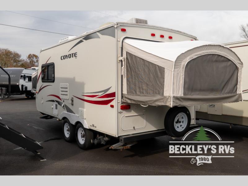 RV listing image