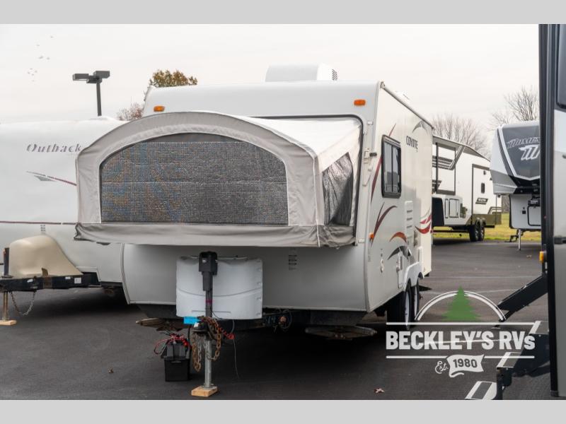RV listing image