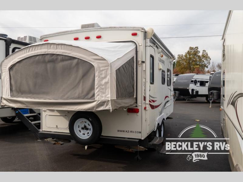 RV listing image