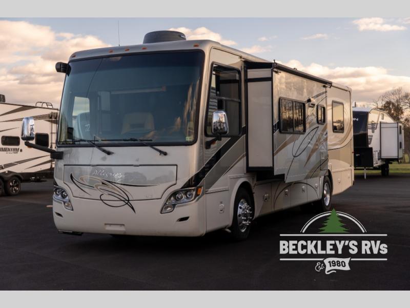 RV listing image