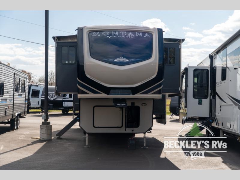 RV listing image