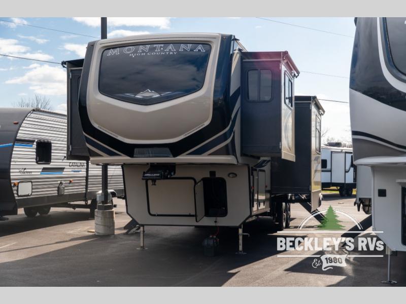 RV listing image