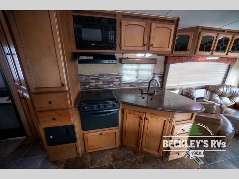 RV listing image