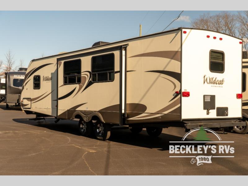RV listing image