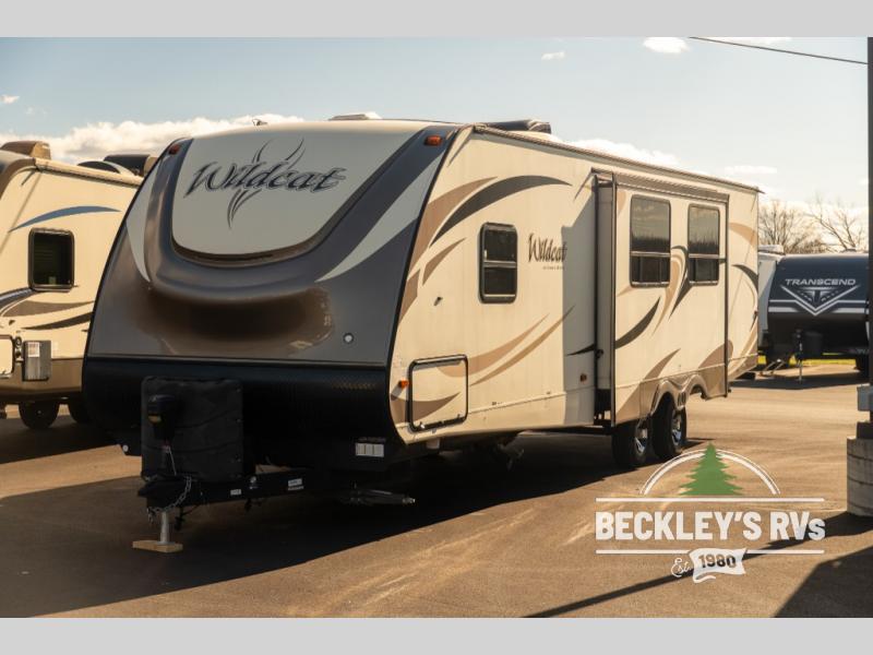 RV listing image