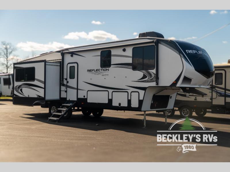RV listing image
