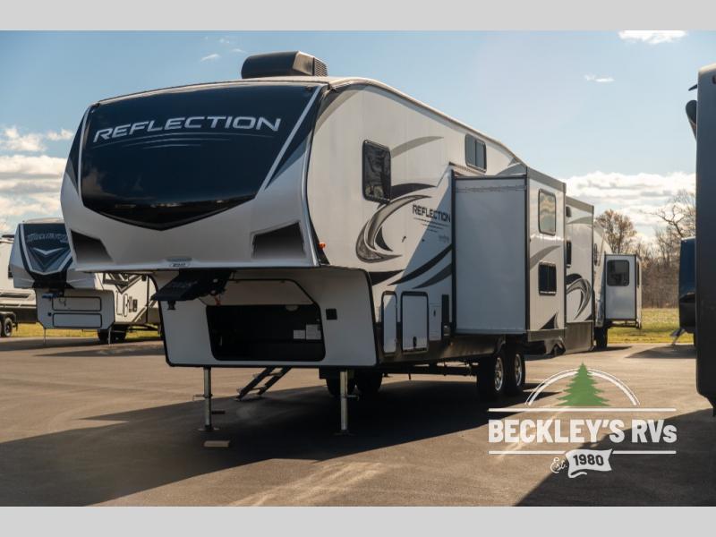 RV listing image