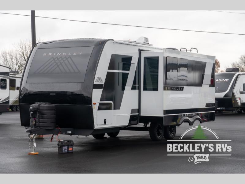 RV listing image