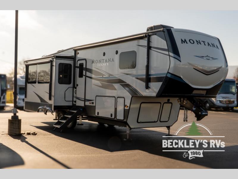 RV listing image