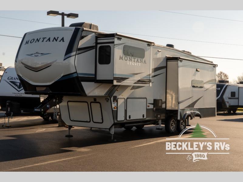 RV listing image