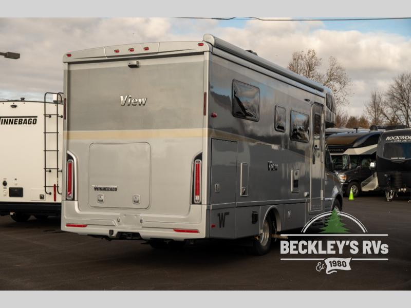 RV listing image