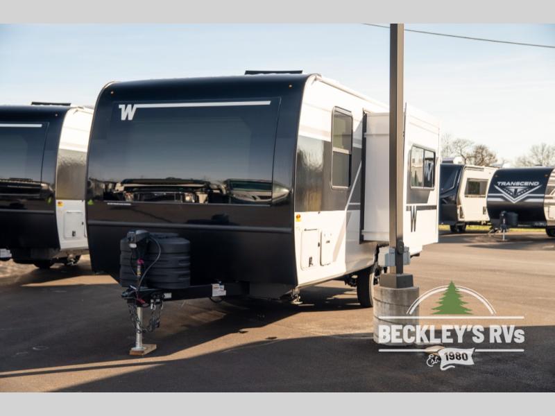 RV listing image
