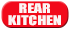 rear kitchen