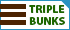 Bunks Triple