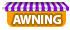 Awning