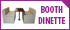 Booth Dinette