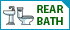 Rear Bath