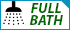 Full Bath