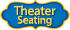 Theater Seating