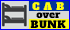 Cab Over Bunk