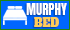 Murphy Bed