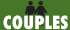 Couples