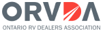 ORVDA logo