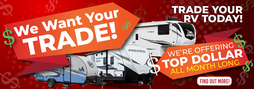 trade your rv