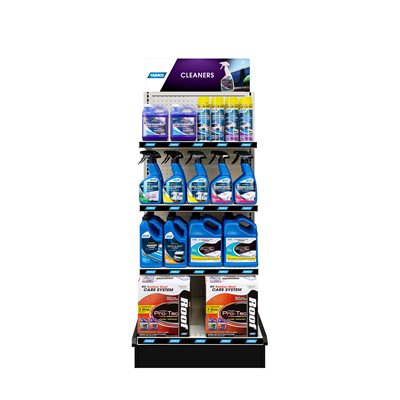 Camco Cleaning Supplies
