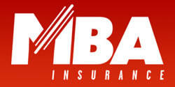 MBA Insurance
