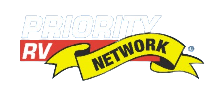 Priority RV Network