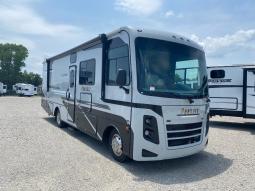 New 2023 Coachmen RV Pursuit 31BH Photo