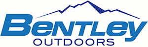 Bentley Outdoors