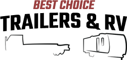Best Choice Trailers Logo