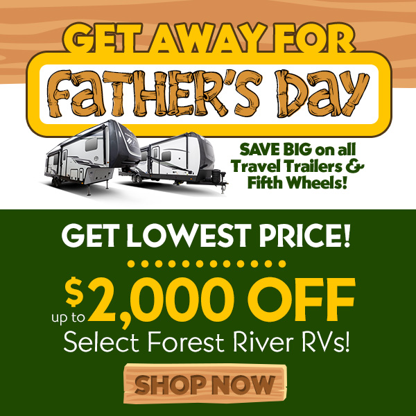 Father's Day