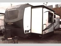 travel trailer sales pittsburgh pa