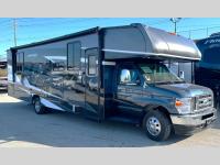 travel trailers for sale pittsburgh