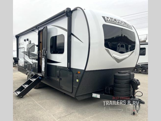 マイクロビスト V5.4 マイクロビーストプラス（6軸ジャイロ） V5.4 | ワールドエアモデル