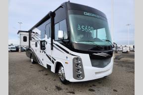 New 2023 Forest River RV Georgetown 5 Series 31L5 Photo