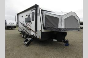 New 2022 Forest River RV Rockwood Roo 183 Photo